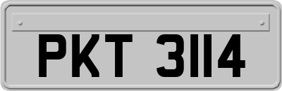 PKT3114