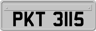 PKT3115