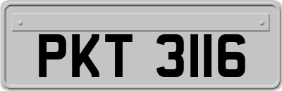 PKT3116