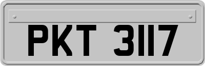 PKT3117