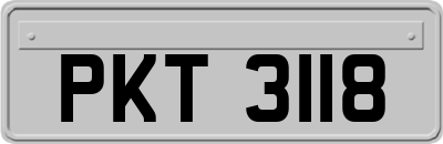 PKT3118