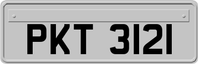 PKT3121