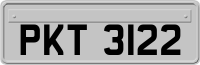 PKT3122