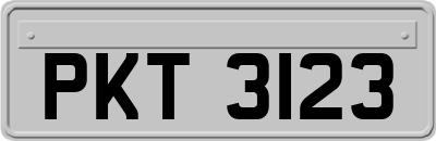 PKT3123