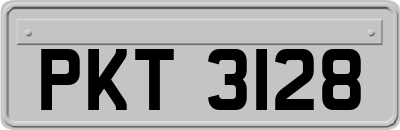 PKT3128