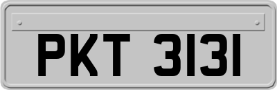 PKT3131