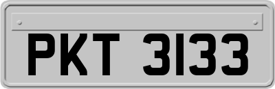 PKT3133