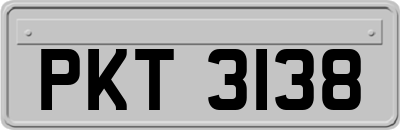 PKT3138