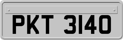 PKT3140
