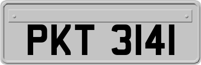 PKT3141