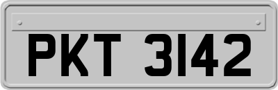 PKT3142