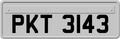 PKT3143