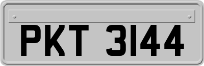 PKT3144