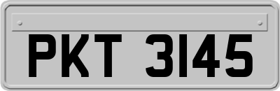 PKT3145