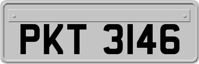 PKT3146