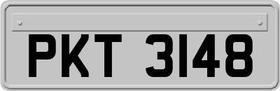 PKT3148