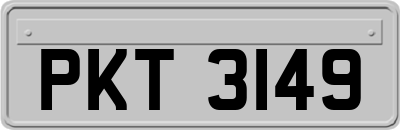 PKT3149