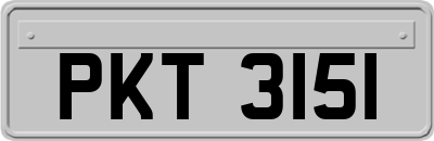 PKT3151