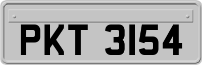 PKT3154