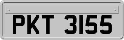 PKT3155