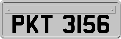 PKT3156