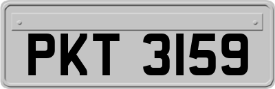 PKT3159