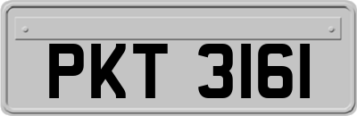 PKT3161