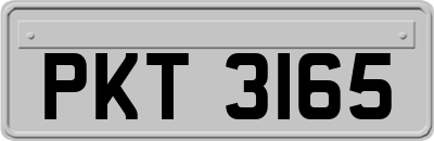 PKT3165