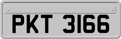 PKT3166
