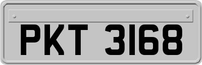 PKT3168