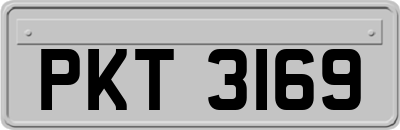 PKT3169