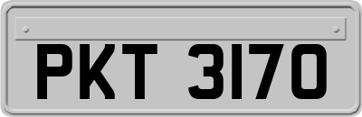 PKT3170