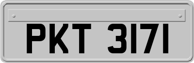 PKT3171