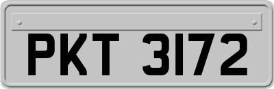 PKT3172