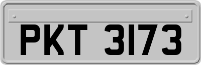 PKT3173