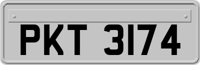 PKT3174