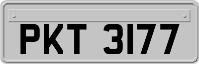 PKT3177