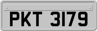 PKT3179