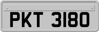 PKT3180