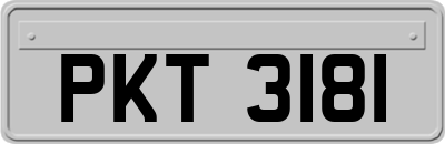 PKT3181