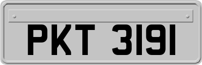 PKT3191