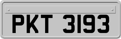 PKT3193