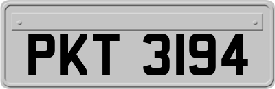 PKT3194
