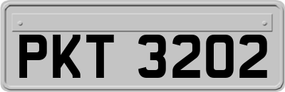 PKT3202