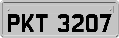 PKT3207