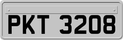 PKT3208