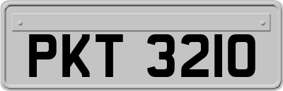 PKT3210