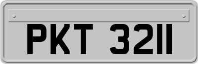PKT3211