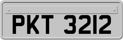 PKT3212