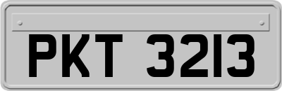 PKT3213